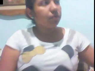 El xnxx sub español chico se folló a la bestia rubia Lisa Luv