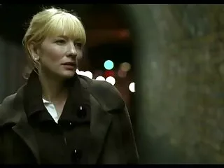 Soft películas porno