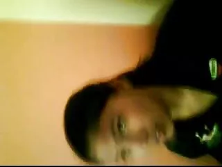 Ella lo dio de inmediato cuando él comenzó a frotar su entrepierna y sus xxx subtitulado español tetas.