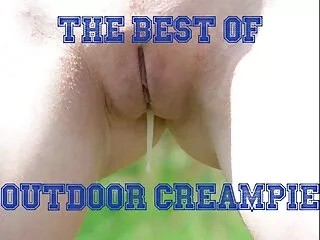 Dos chicos invitaron a un peliculas de taboo subtituladas amigo a un trisom