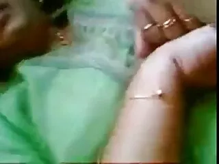 Dulce perra en peliculas porno japonesas sub español tatuaje