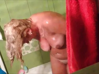 Las niñas porno anime subtitulado en español lamen