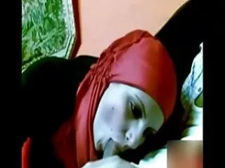 Adorable porno hentai sub en español Patricia digitación su coño