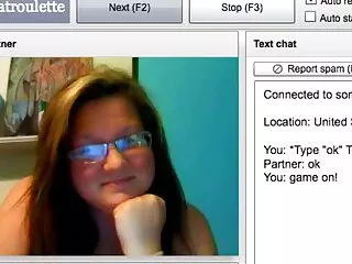 El conserje vio que Alaina Dawson estaba videos hentai sub español gratis pegada al tablero y se lamió la raja