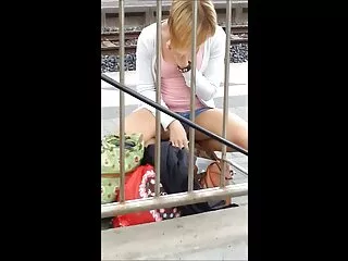 Calvo y hentai subtitulado español dos perras