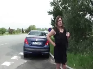 ¿Porno con gorda porno hd sub español o gorda?