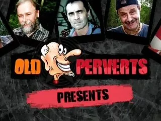 Lexi Belle POV porno hentai sub en español porno