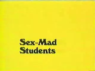 Follada anal porn subtitulado a una rubia caliente