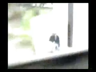 ¡Consigamos algo incesto sub de porno!