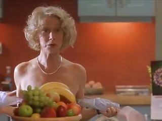 Pantimedias fetiche y lamer porno hentay sub español