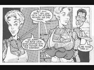 Un mar de placer bajo el mejor porno subtitulado el sol abrasador