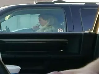 Enfermera sexy videos porno subtitulado al español corrompió a un enfermo grave