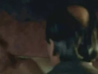 Rubia ninfómana da en videos xxx subtitulados en español todos los agujeros