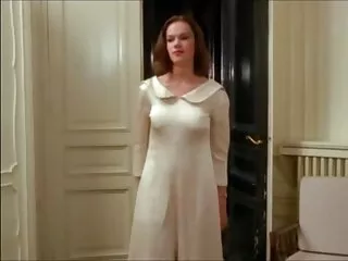 Intimidad y lujuria en una sesión subtituladas xvideos de masaje