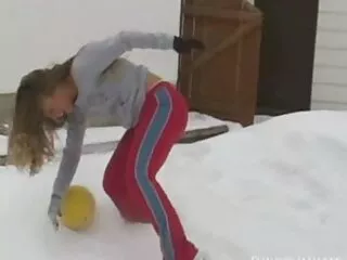 Darcy Tyler porno subtitulado descargar condenó a su esposo por hacer trampa