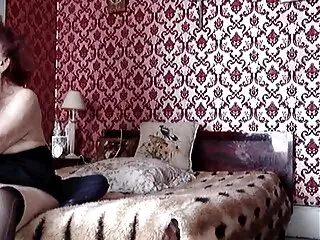 Tacones de polla suaves porno hentai subtitulado español