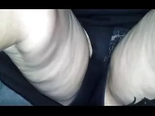 Sexo interracial de dos lesbianas madre e hijo en hotel subtitulado