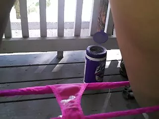 Médico le da xxx subtitulado a español sexo a paciente en recuperación