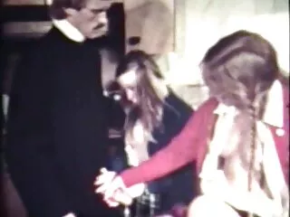 Maestra madura estudiante divorciada videos porno subtitulado al español por sexo