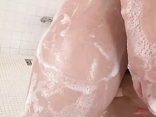 Gitta videos lesbicos subtitulados rubio pov aspirado chico