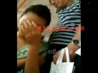 Una pareja casada filmó sus peliculas xxx subtituladas en español juegos en cámara.