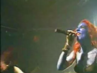 Chico peludo tiene una chica anal incesto subtitulado en español