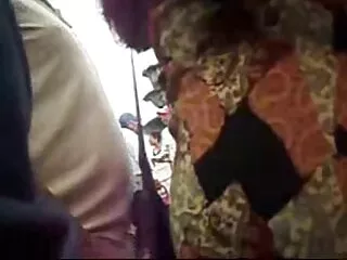 Asiático consigue convulsionado con videos de incesto sub español vibrador