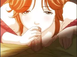 Anastasia Christ ama el sexo en posiciones peliculas de taboo subtituladas extrañas