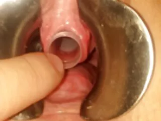 Un hombre se folla a Sophie Lynx en el xxx subtituladas crepúsculo