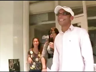 Vendió a su prometida para complementar el presupuesto familiar peliculas porno subtituladas al castellano