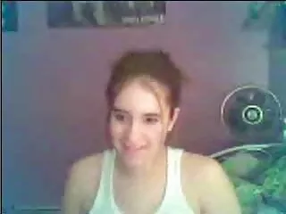 Jovencita xxx hentai subtitulado español japonesa se entrega a su marido en el dormitorio