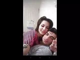 Ordeño videos porno hentai subtitulado en español porno