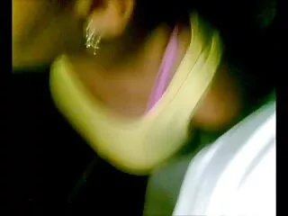 Vine para un masaje y quiero tu polla videos incestos subtitulados