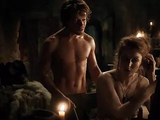 ¡Chica rusa de 18 años porno gratis subtitulado demuestra lo que puede hacer!