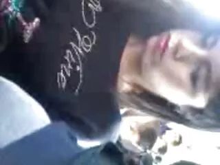 Novia insesto subtitulado alemana follada después de la mamada