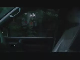 Un hombre xxnx sub arregló una sobrecarga anal para dos amigos