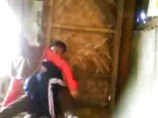 Abigail Mac con pezones con cinta adhesiva participó en taboo xxx sub español trisom