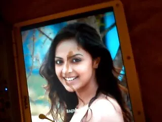 Hombre lamiendo el coño videos xxx hentai sub español de su novia en la cómoda