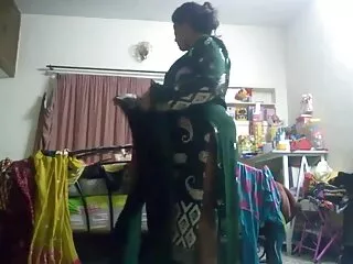 Masturbación humeante xnxx sudtitulado