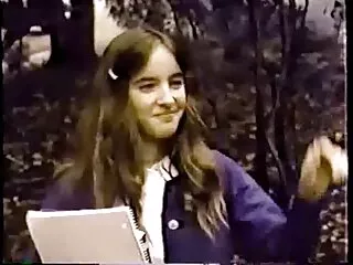 A Melanie Jane peliculas xxx subtituladas en español le encanta chupar a su novio