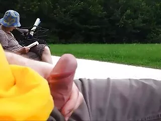 Domina brazzers sub español con sus amigas se encontró una rubia para experimentos