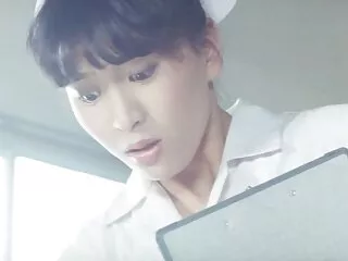 Krissy Lynn peliculas taboo subtituladas juega voleibol de playa