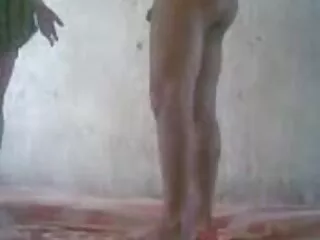 Porno con la novia en el dormitorio xxx subtitulado español