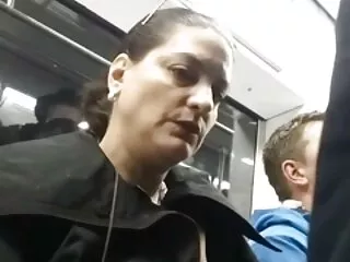 Hombres aceite milf antes subtitulado en español porno del sexo