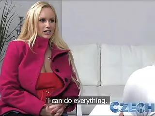 El masaje llegó a videos xxx subtitulados español sus labios