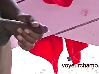 Odette Delacroix agarró el pene xvideos hentai sub español de un negro