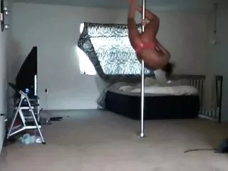 A Jillian Janson y Val Dodds les encanta jugar juntos sub español porn