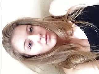 Dos pornhub sub español por dos golpearán