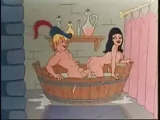 Graduado de sexo subtitulado español la escuela de mamada profesional