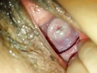 Skye west footjob chico xvideos sub español